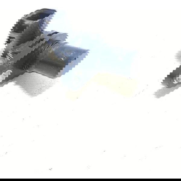 Sensor Fase Subaru Forester Impreza 09/12 Cx347