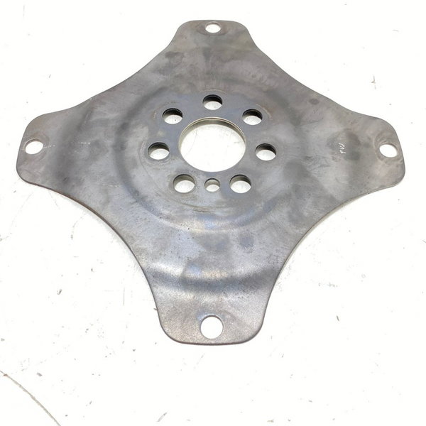 Suporte Volante Motor Sorento 2.4 2010/2013 Cx347