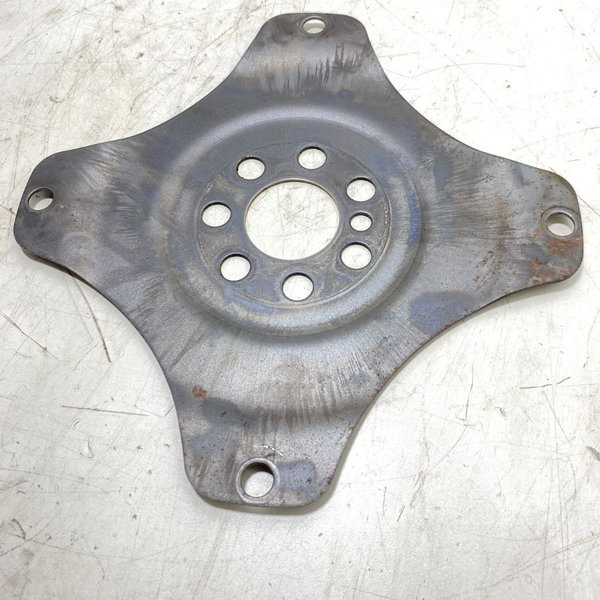 Suporte Volante Motor Sorento 2.4 2010/2013 Cx347