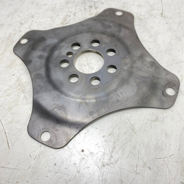 Suporte Volante Motor Sorento 2.4 2010/2013 Cx347