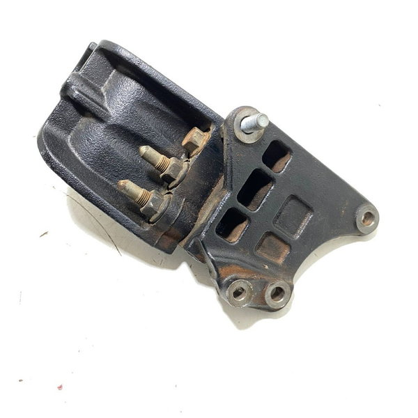 Suporte Coxim Motor Sorento 2.4 2010/2013 Cx347