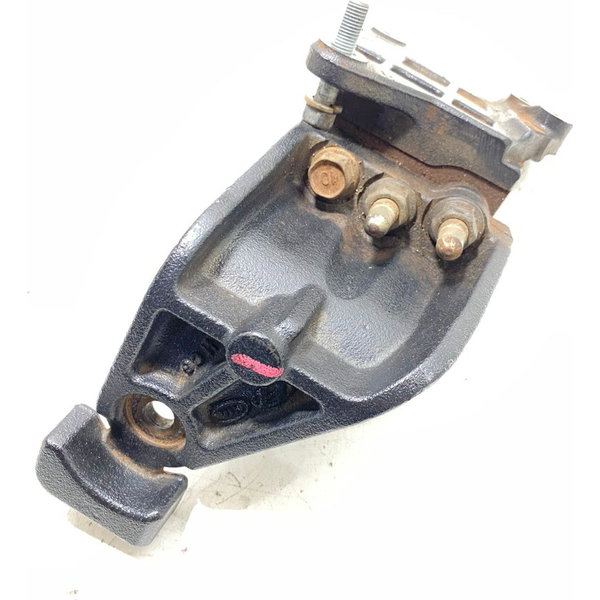 Suporte Coxim Motor Sorento 2.4 2010/2013 Cx347