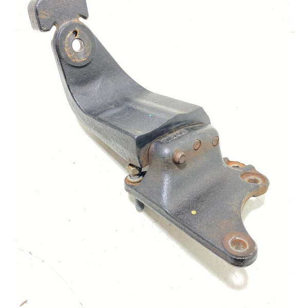 Suporte Coxim Motor Sorento 2.4 2010/2013 Cx347