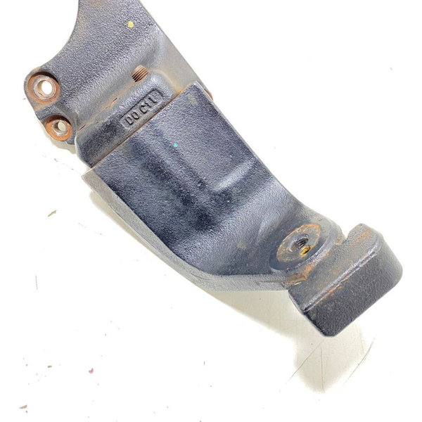 Suporte Coxim Motor Sorento 2.4 2010/2013 Cx347