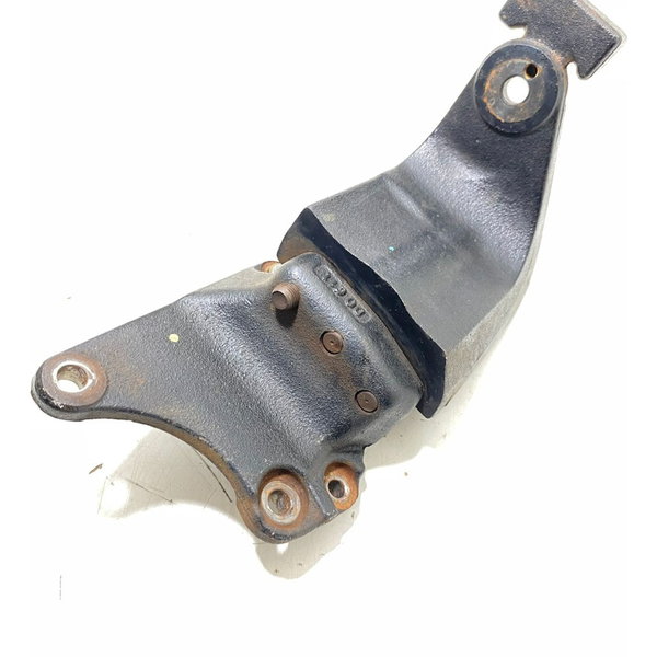 Suporte Coxim Motor Sorento 2.4 2010/2013 Cx347
