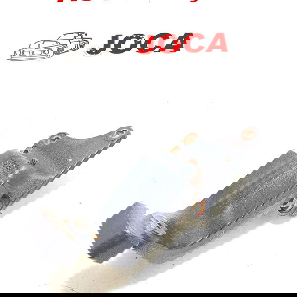 Suporte Coxim Motor Sorento 2.4 2010/2013 Cx347