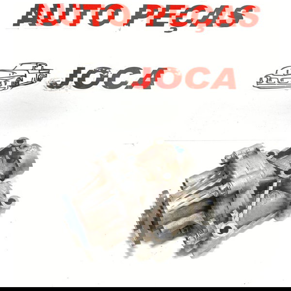 Bomba Da Agua Sorento 2.4 2010/2013 Cx347