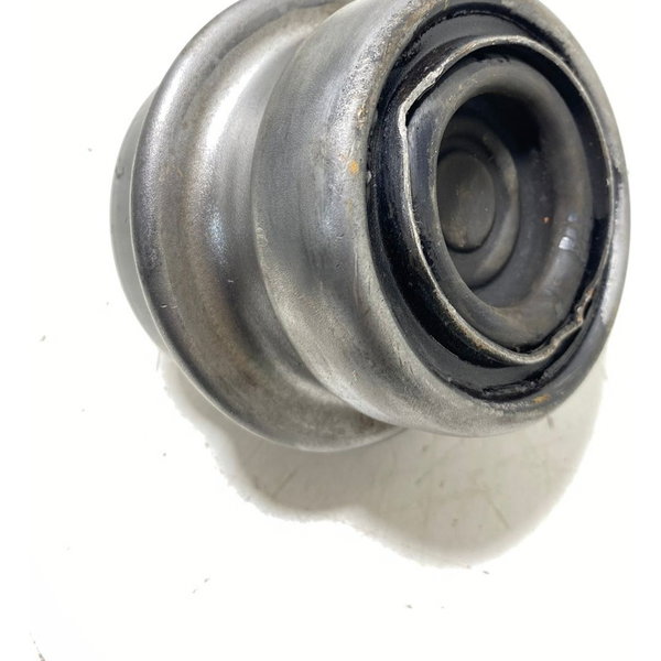 Coxim Motor Sorento 2.4 2010/2013 Cx347