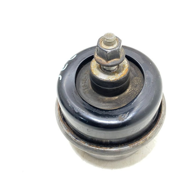 Coxim Motor Sorento 2.4 2010/2013 Cx347