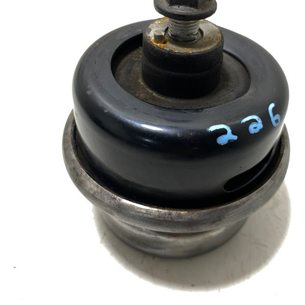 Coxim Motor Sorento 2.4 2010/2013 Cx347