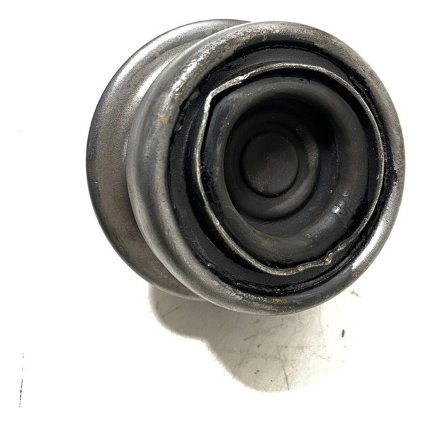 Coxim Motor Sorento 2.4 2010/2013 Cx347