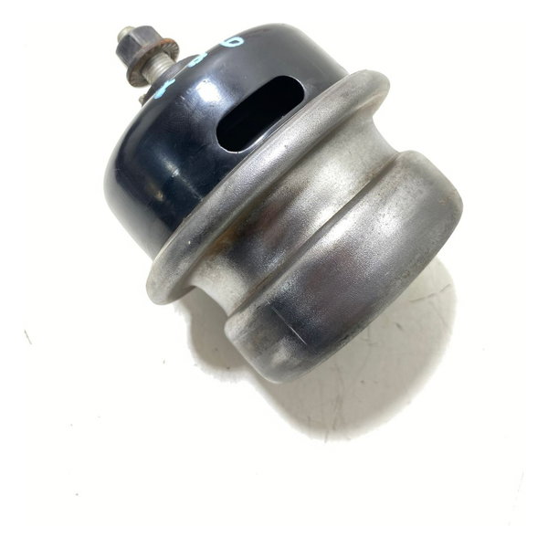 Coxim Motor Sorento 2.4 2010/2013 Cx347