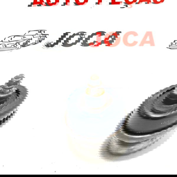 Coxim Motor Sorento 2.4 2010/2013 Cx347