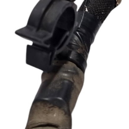 Cabo Negativo Bateria Ranger 3.2 2014 Cx487
