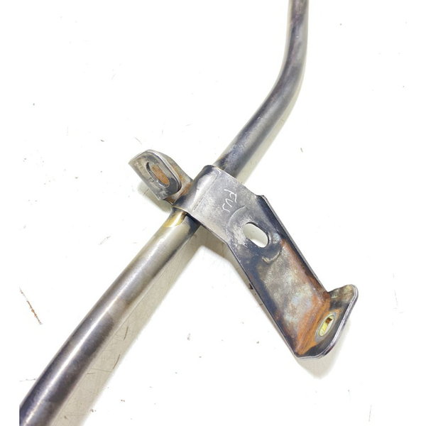 Vareta Nível Oleo Motor Sorento 2.4 2010/2013 Cx347