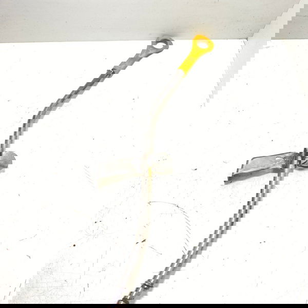 Vareta Nível Oleo Motor Sorento 2.4 2010/2013 Cx347