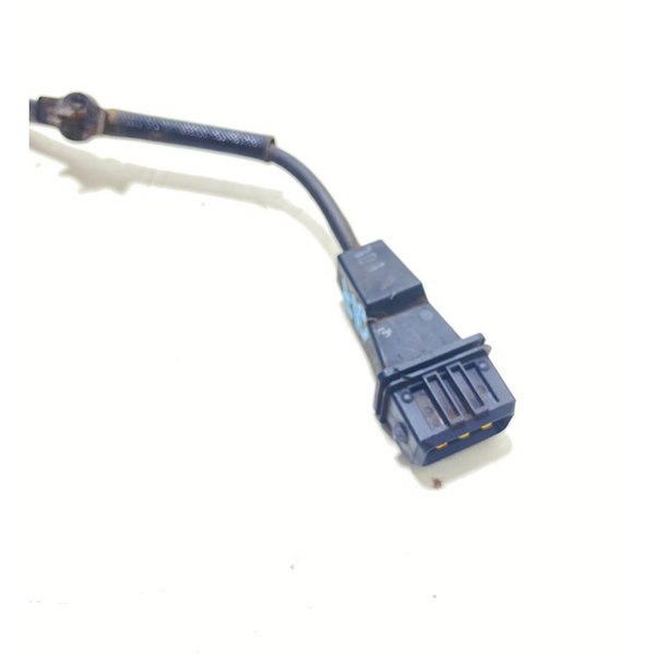Sensor Rotação Sorento 2.4 2010/2013 Cx347