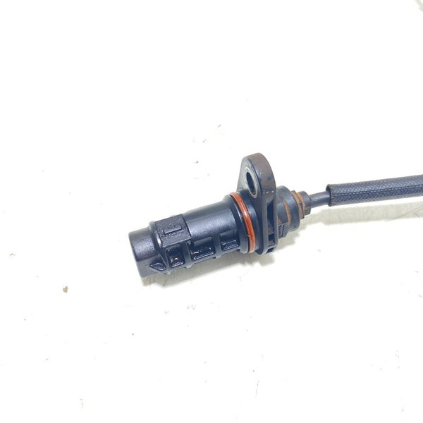 Sensor Rotação Sorento 2.4 2010/2013 Cx347