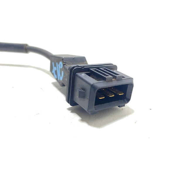 Sensor Rotação Sorento 2.4 2010/2013 Cx347