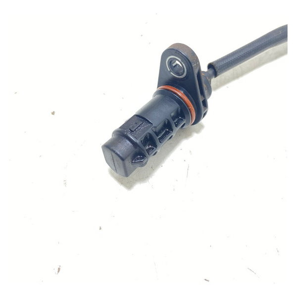 Sensor Rotação Sorento 2.4 2010/2013 Cx347