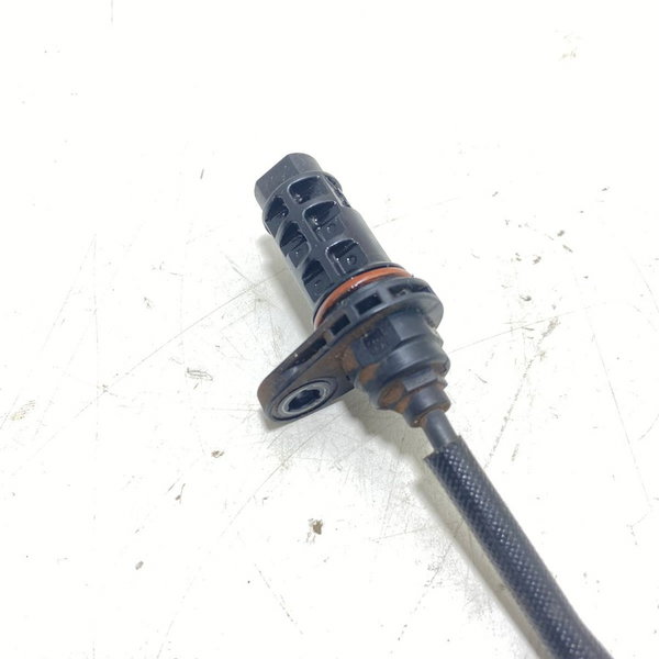 Sensor Rotação Sorento 2.4 2010/2013 Cx347