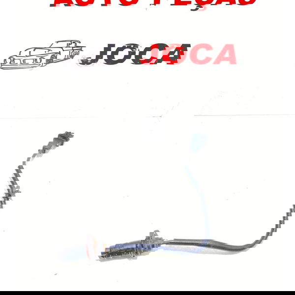 Sensor Rotação Sorento 2.4 2010/2013 Cx347