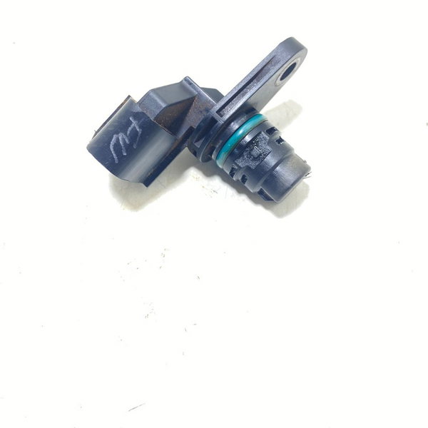 Sensor Fase Sorento 2.4 2010/2013 Cx347