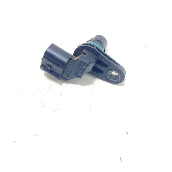 Sensor Fase Sorento 2.4 2010/2013 Cx347