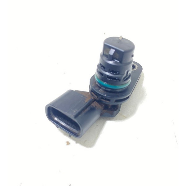 Sensor Fase Sorento 2.4 2010/2013 Cx347