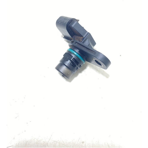 Sensor Fase Sorento 2.4 2010/2013 Cx347