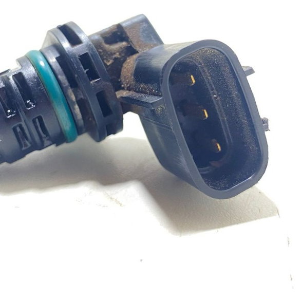 Sensor Fase Sorento 2.4 2010/2013 Cx347
