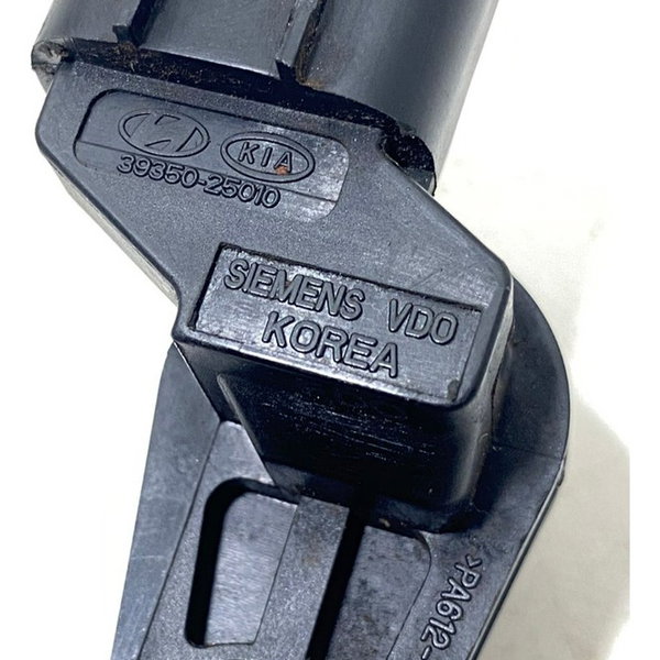 Sensor Fase Sorento 2.4 2010/2013 Cx347