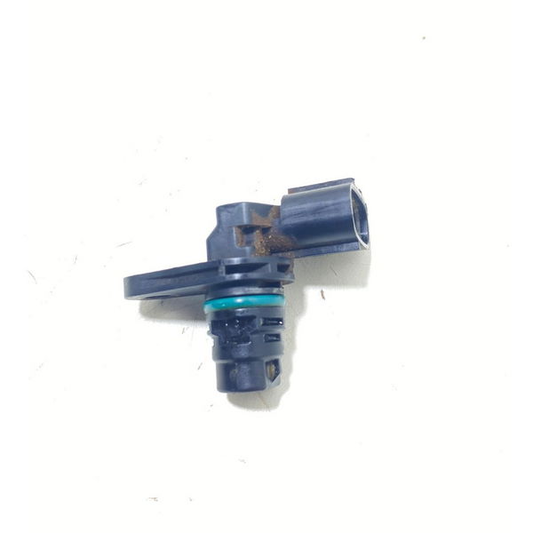 Sensor Fase Sorento 2.4 2010/2013 Cx347
