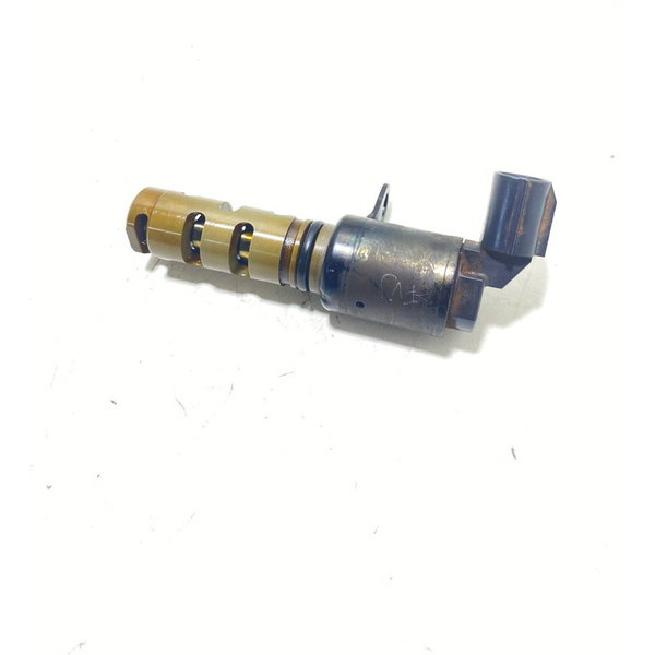 Válvula Solenoide Sorento 2.4 2010/2013 Cx347
