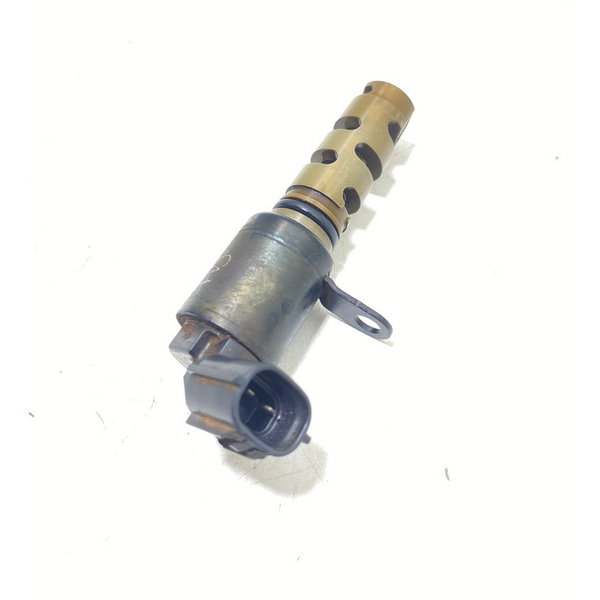 Válvula Solenoide Sorento 2.4 2010/2013 Cx347