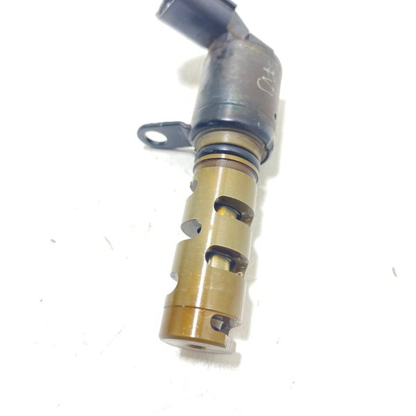 Válvula Solenoide Sorento 2.4 2010/2013 Cx347