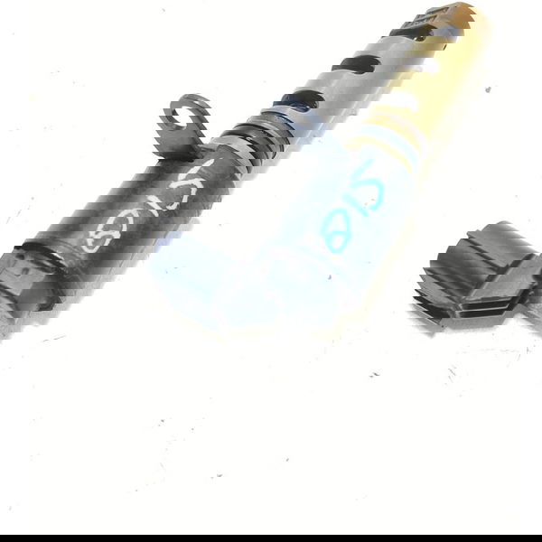 Válvula Solenoide Sorento 2.4 2010/2013 Cx347