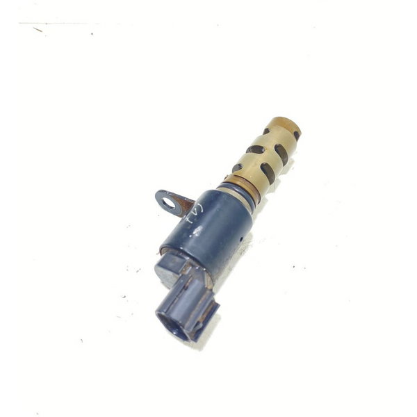 Válvula Solenoide Sorento 2.4 2010/13 Cx347