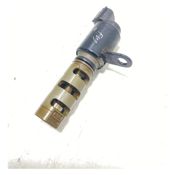 Válvula Solenoide Sorento 2.4 2010/13 Cx347