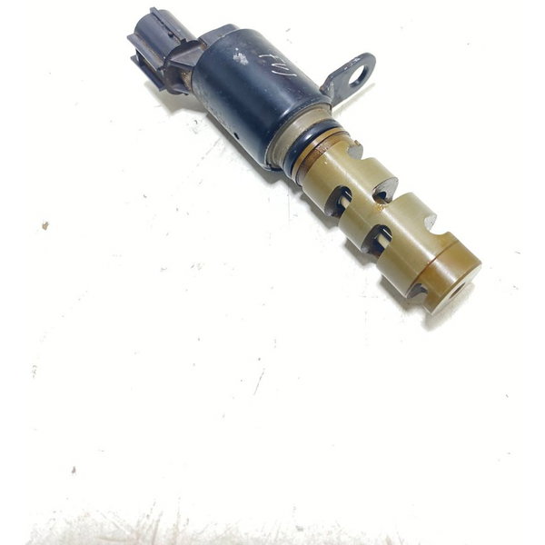 Válvula Solenoide Sorento 2.4 2010/13 Cx347