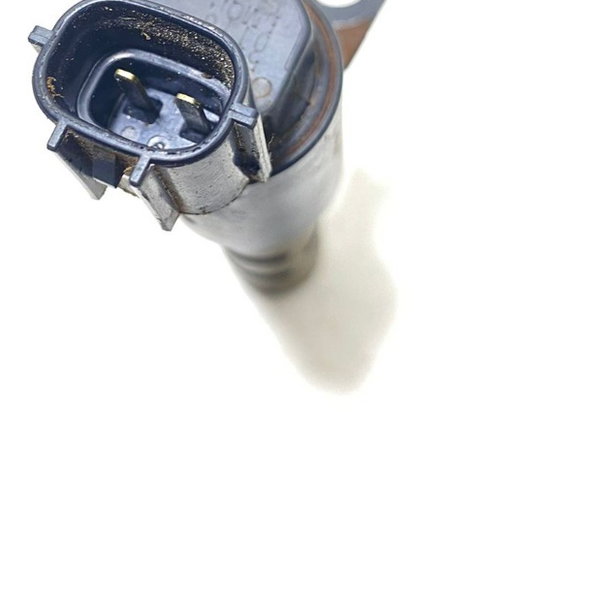 Válvula Solenoide Sorento 2.4 2010/13 Cx347