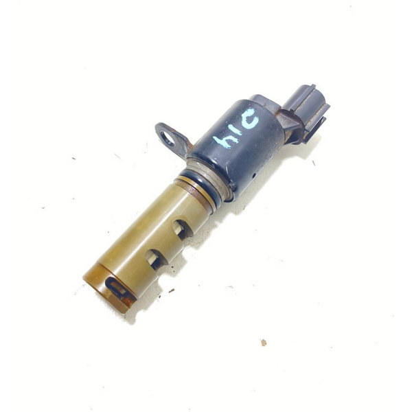 Válvula Solenoide Sorento 2.4 2010/13 Cx347