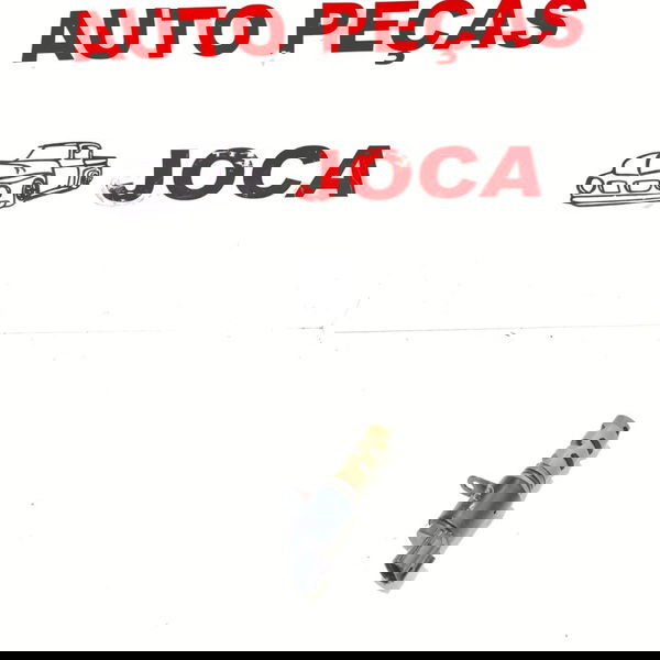 Válvula Solenoide Sorento 2.4 2010/13 Cx347