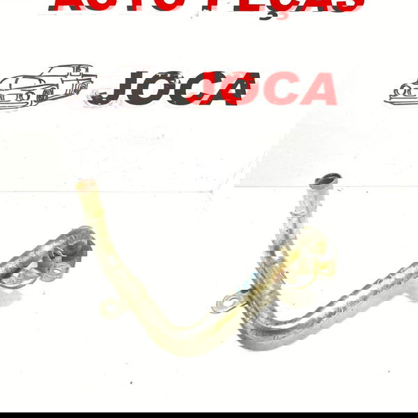 Cano Motor Toyota Hilux 2.8 Turbo Diesel 16/22 Cx346