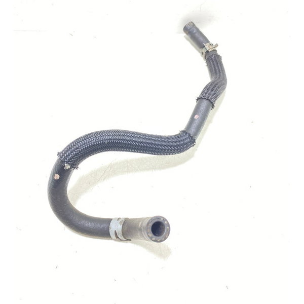 Cano Mangueira Motor Toyota Hilux 2.8 Diesel 16/22 Cx346