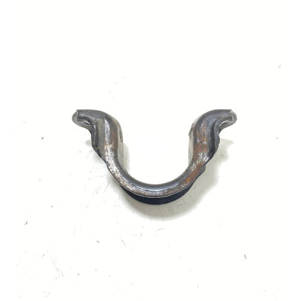 Suporte Barra Estabilizadora Toyota Hilux 2.8 16/21 Cx346
