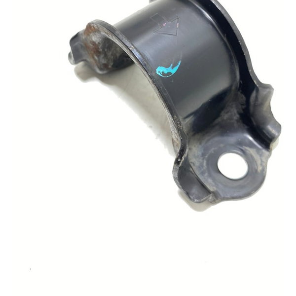 Suporte Barra Estabilizadora Toyota Hilux 2.8 16/21 Cx346