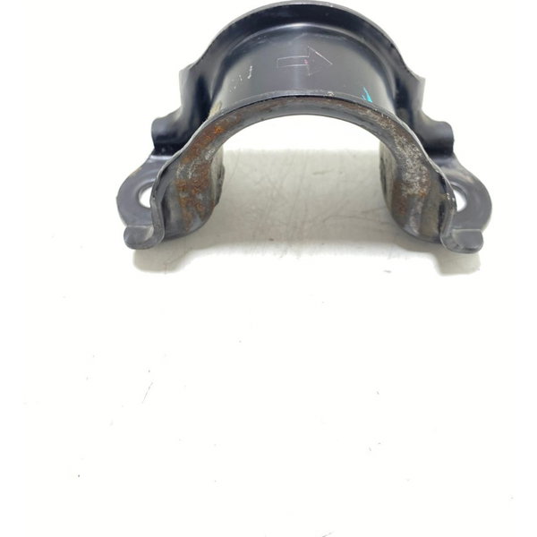 Suporte Barra Estabilizadora Toyota Hilux 2.8 16/21 Cx346