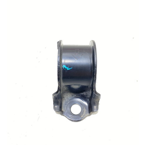 Suporte Barra Estabilizadora Toyota Hilux 2.8 16/21 Cx346