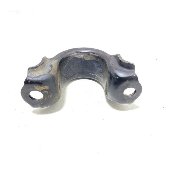 Suporte Barra Estabilizadora Toyota Hilux 2.8 16/21 Cx346